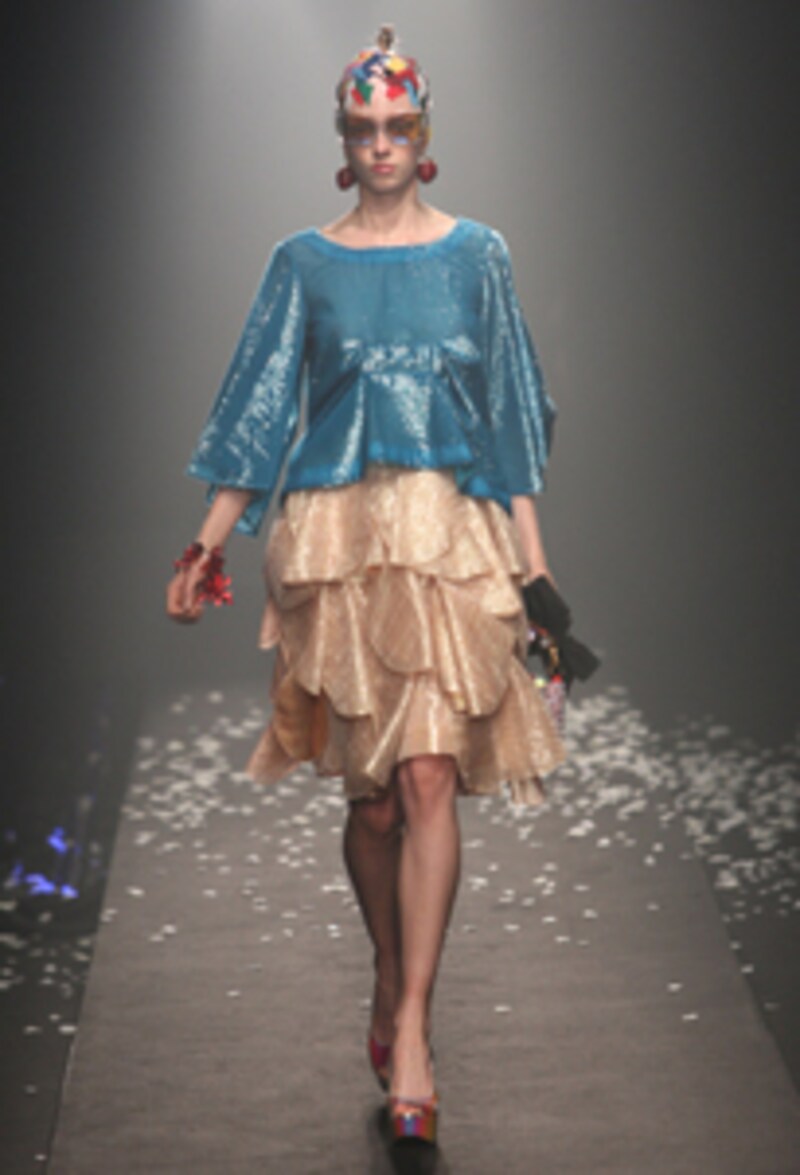 DRESS33