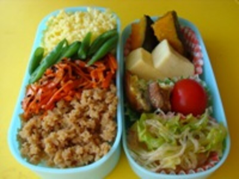 画像の代替テキスト