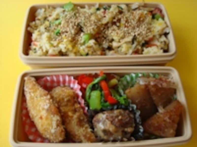 画像の代替テキスト