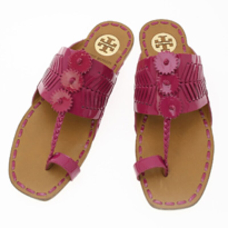 TORY BURCH