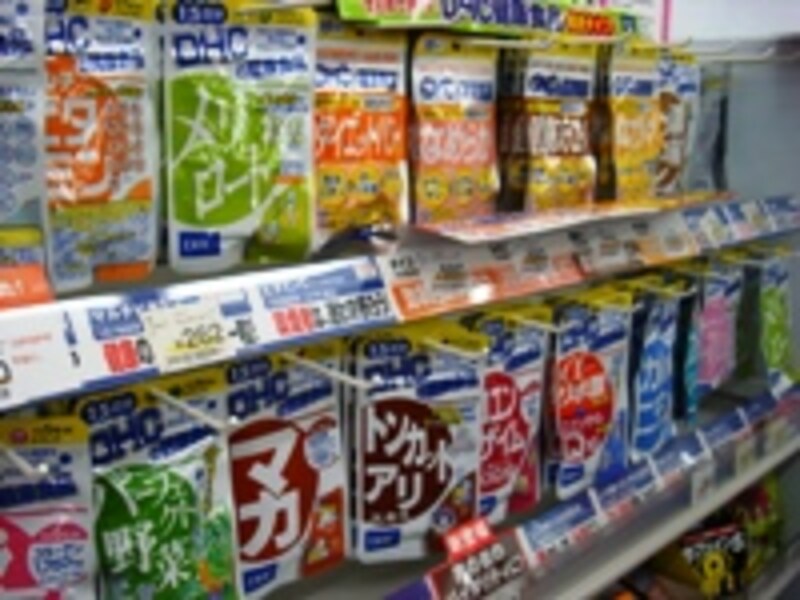 画像の代替テキスト