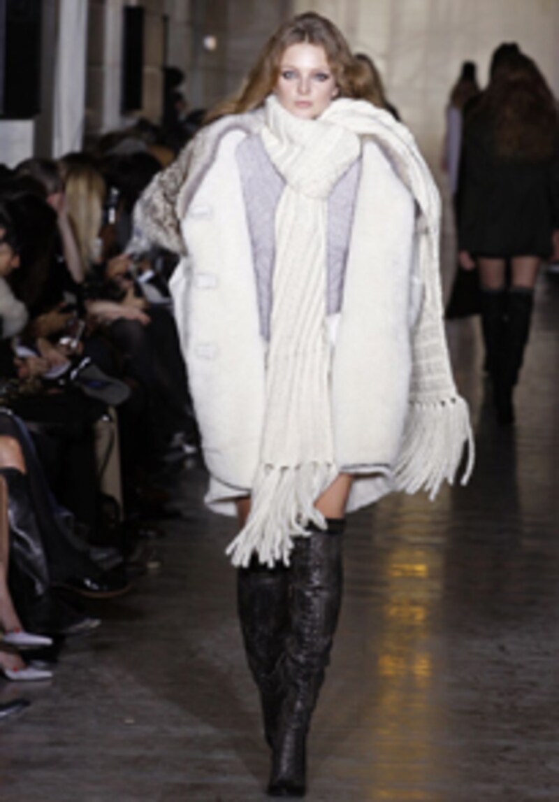 JILLSTUART
