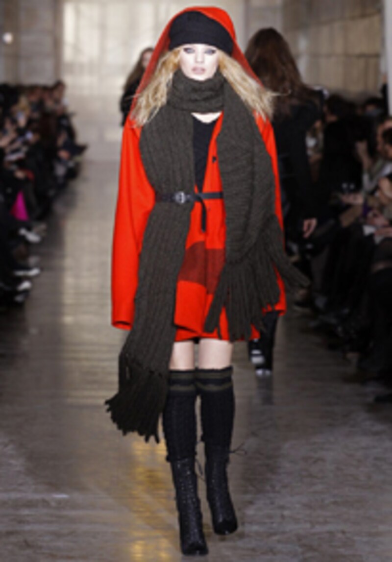 JILLSTUART