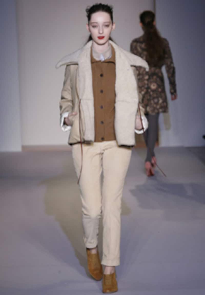 KAREN WALKER