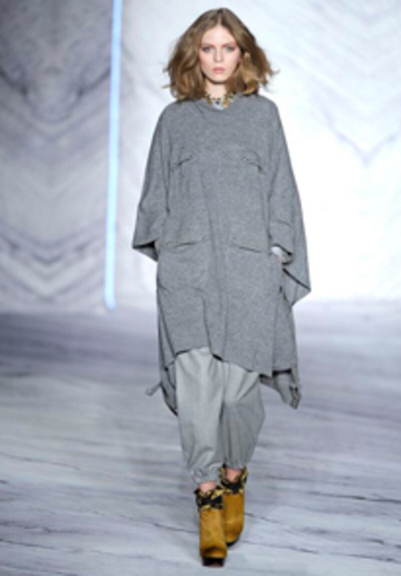 3.1 Phillip Lim