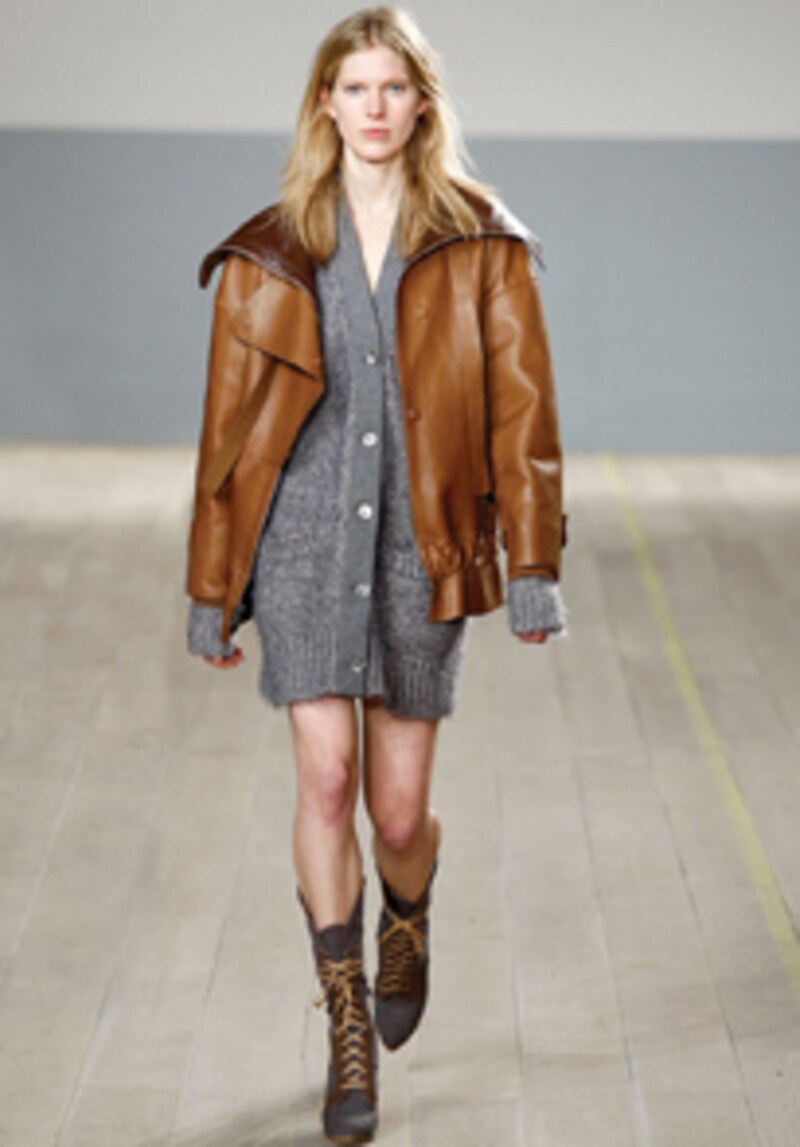 Reed Krakoff