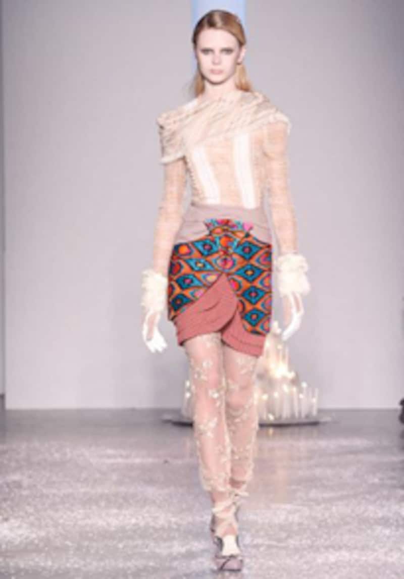 Rodarte