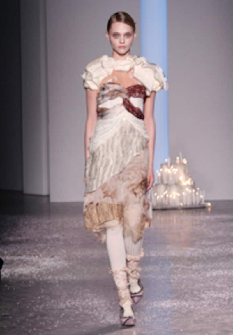 Rodarte