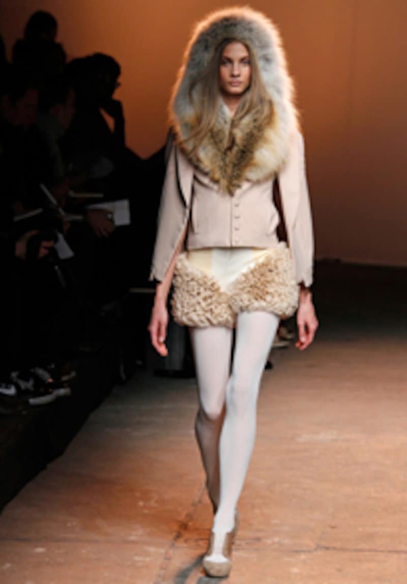 THAKOON