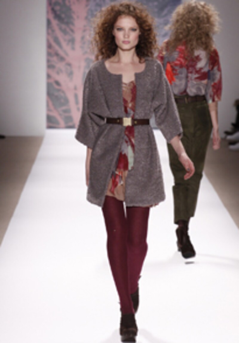 tibi