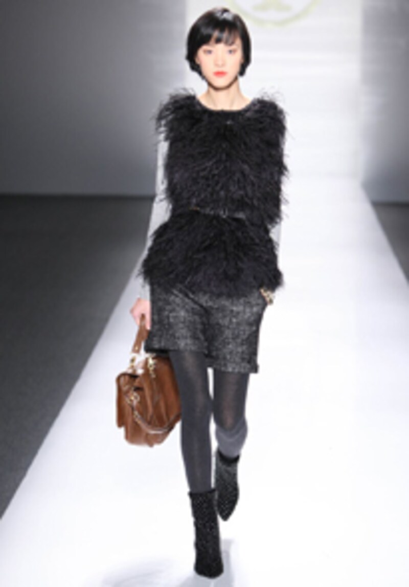 TORY BURCH