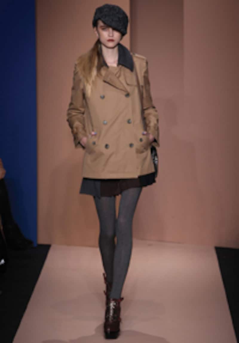 DKNY