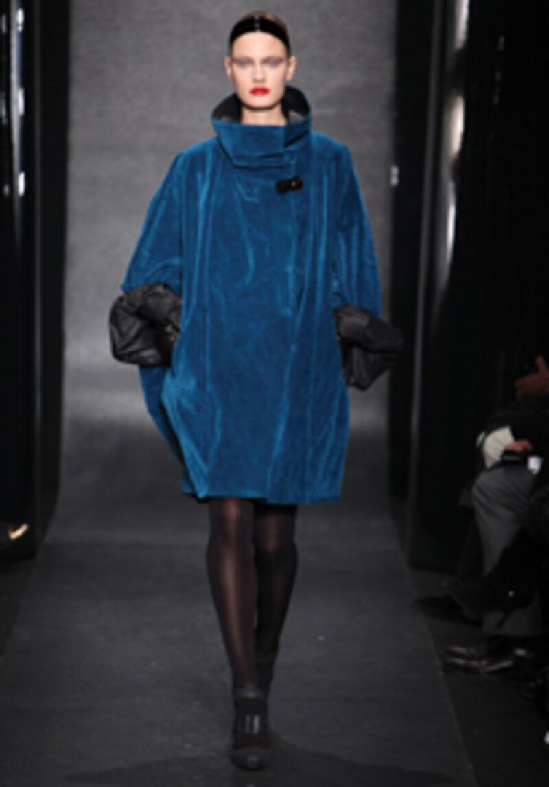 Donna Karan