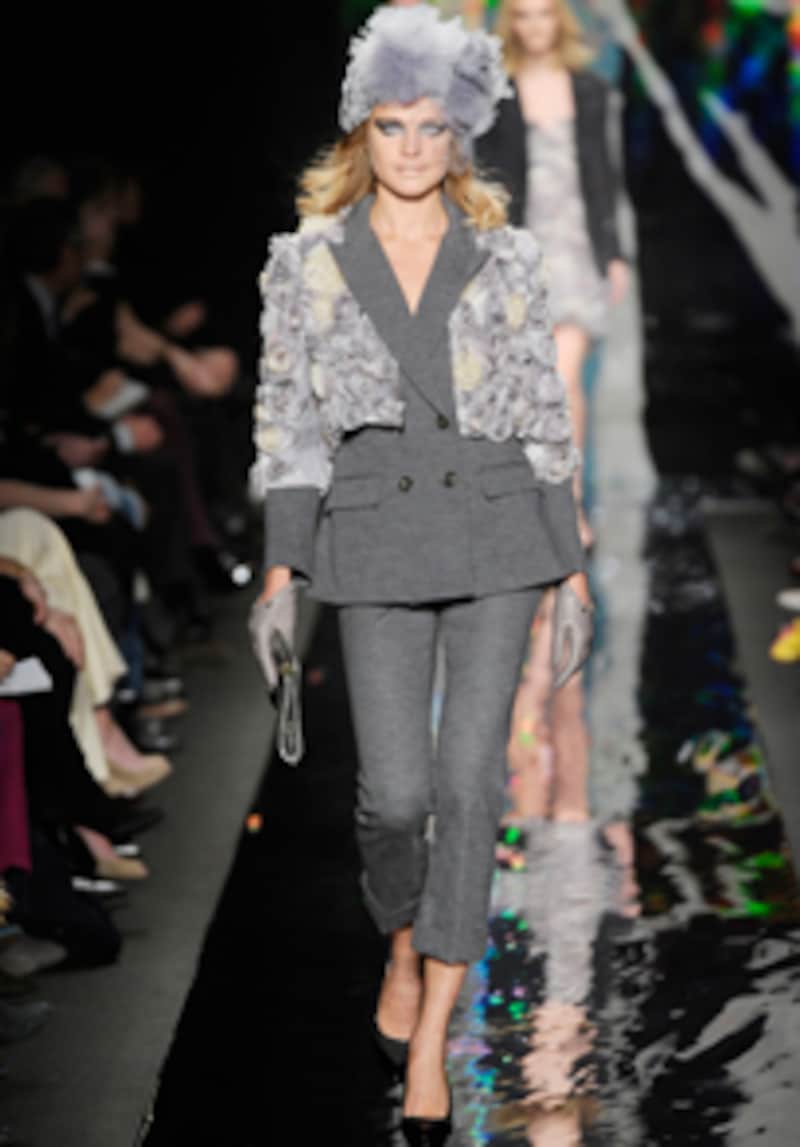 DIANE von FURSTENBERG