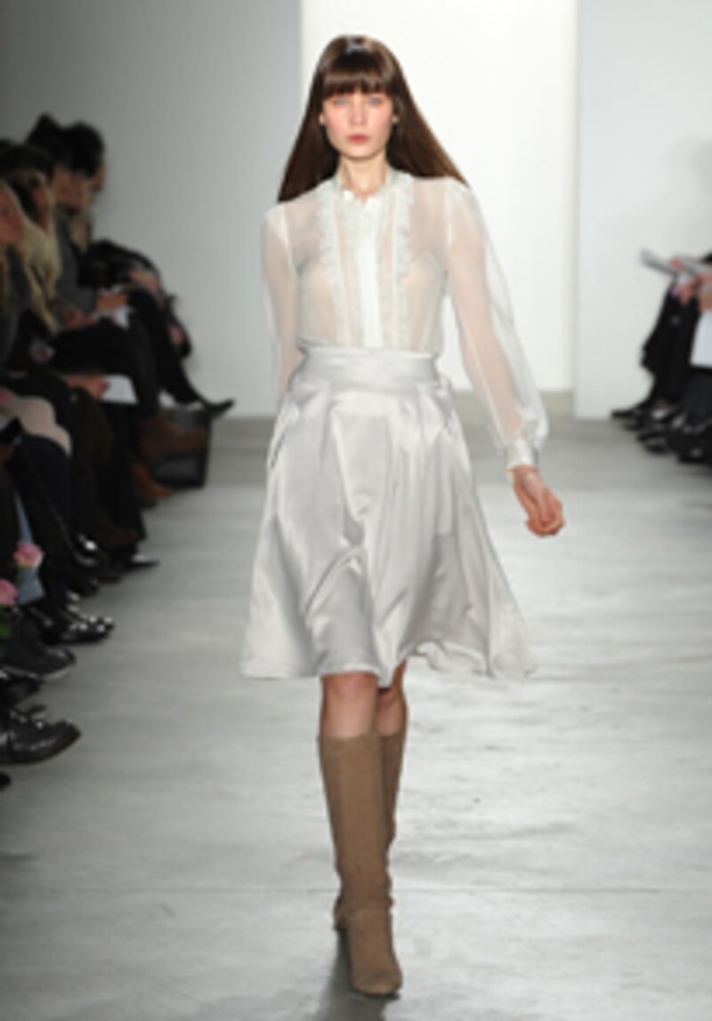 Erin Fetherston
