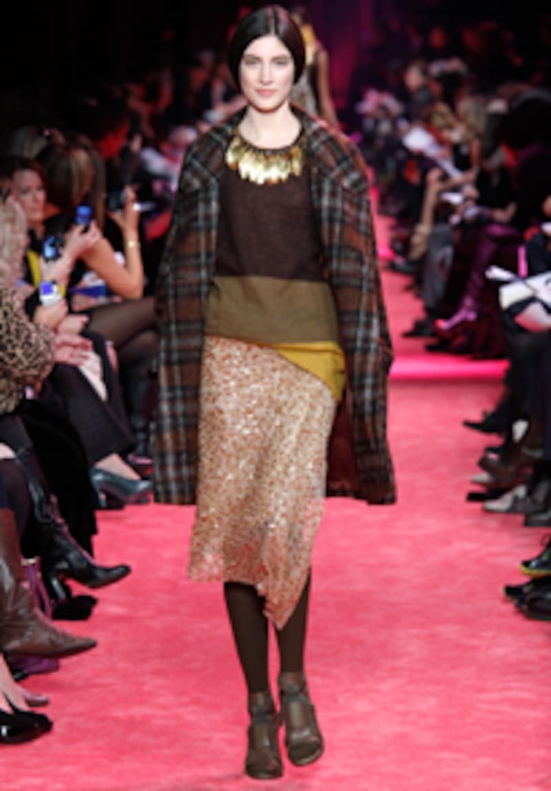 Jason Wu