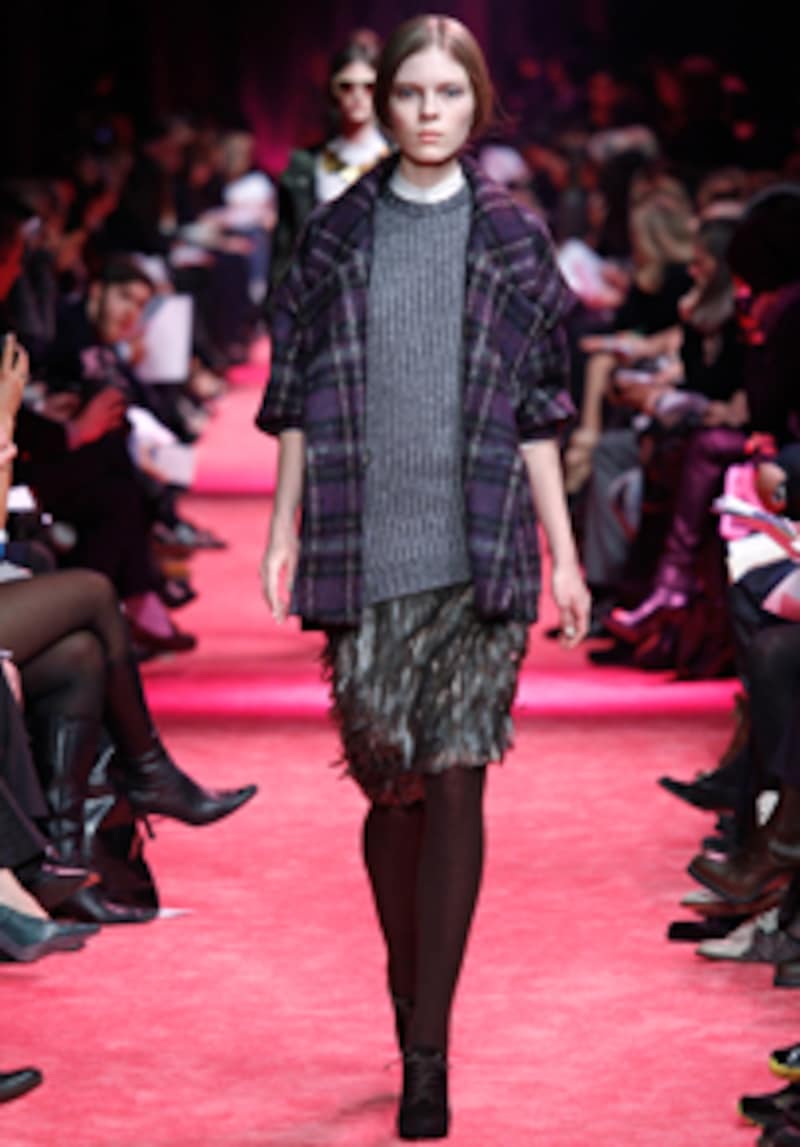 Jason Wu