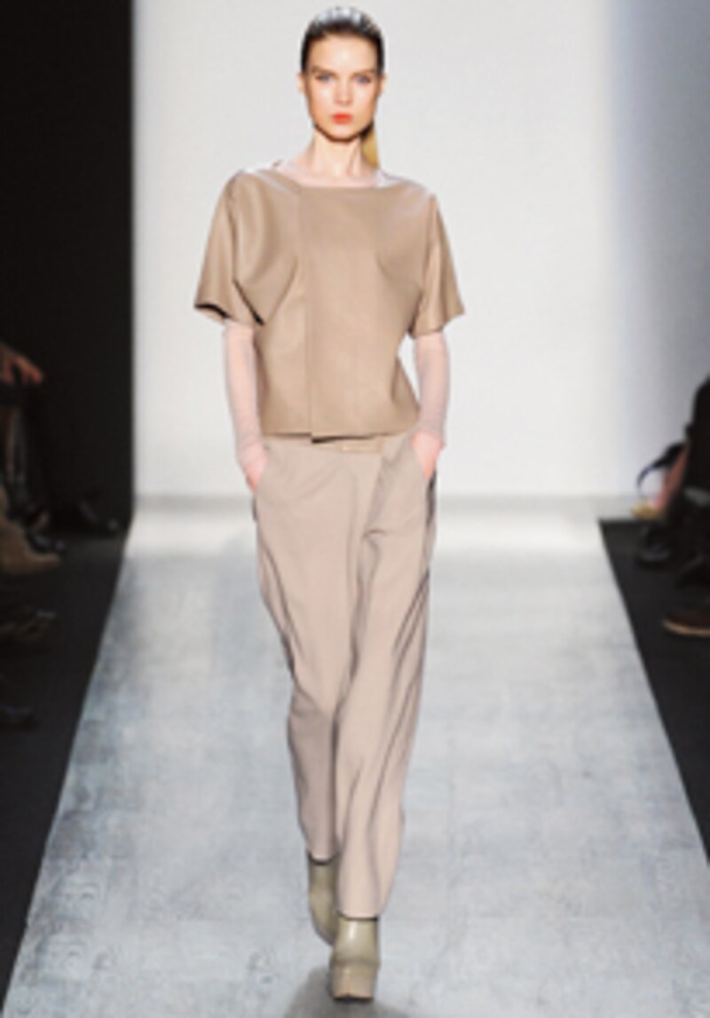 Max Azria