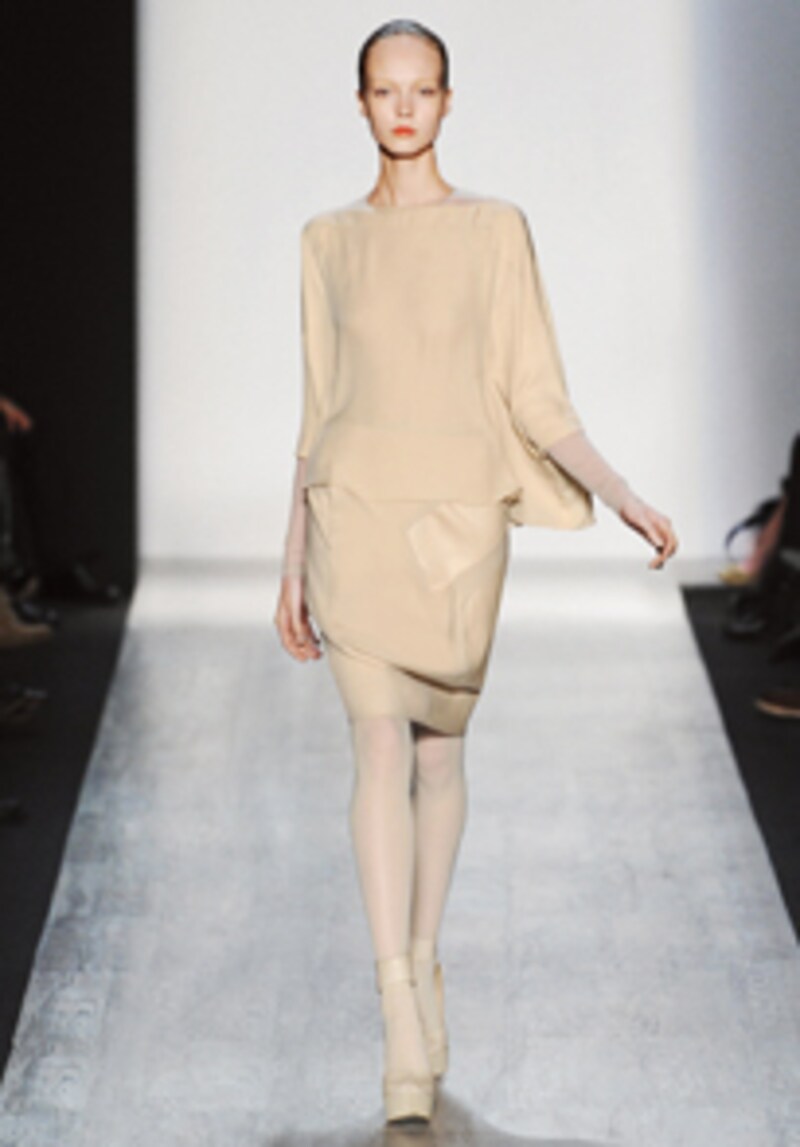 Max Azria