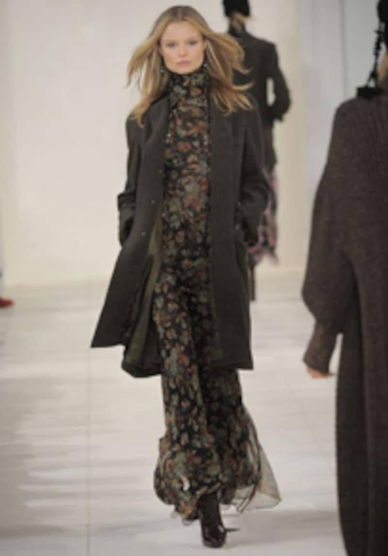 Ralph Lauren