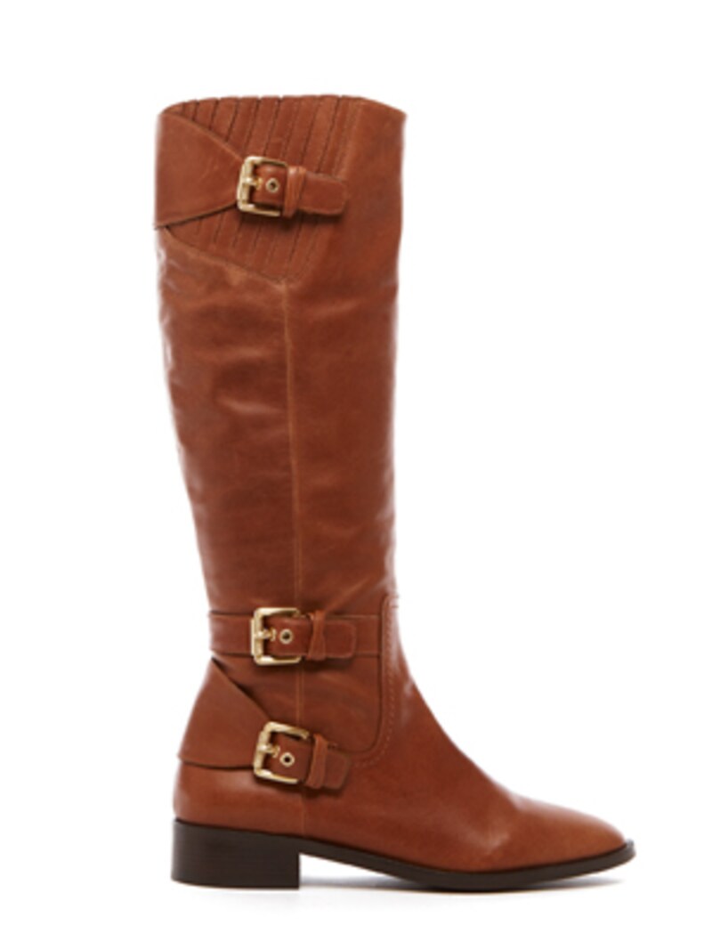 MICHAEL MICHAEL KORS