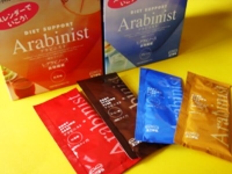 画像の代替テキスト