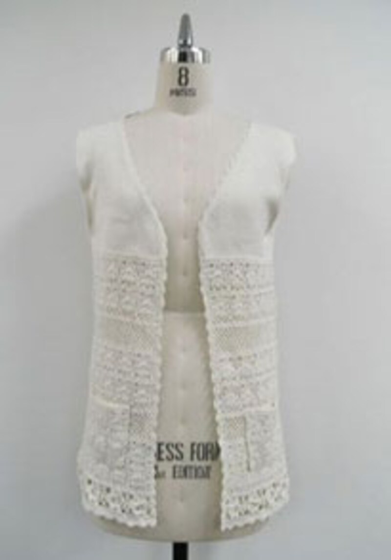 ドゥーズィエム クラス