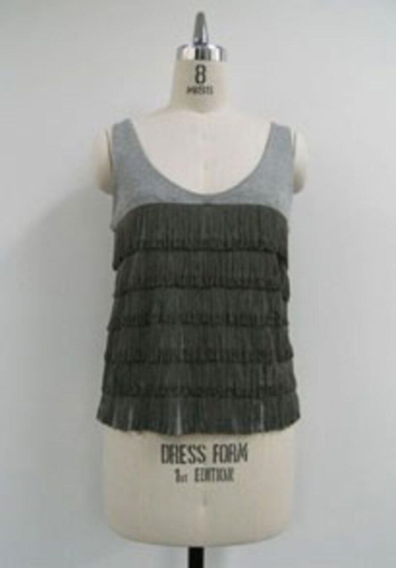 ドゥーズィエム クラス