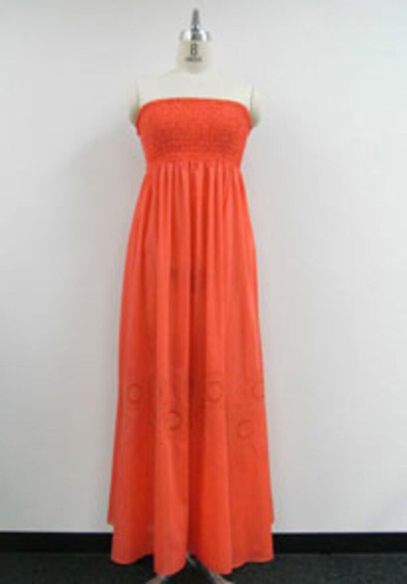 ドゥーズィエム クラス