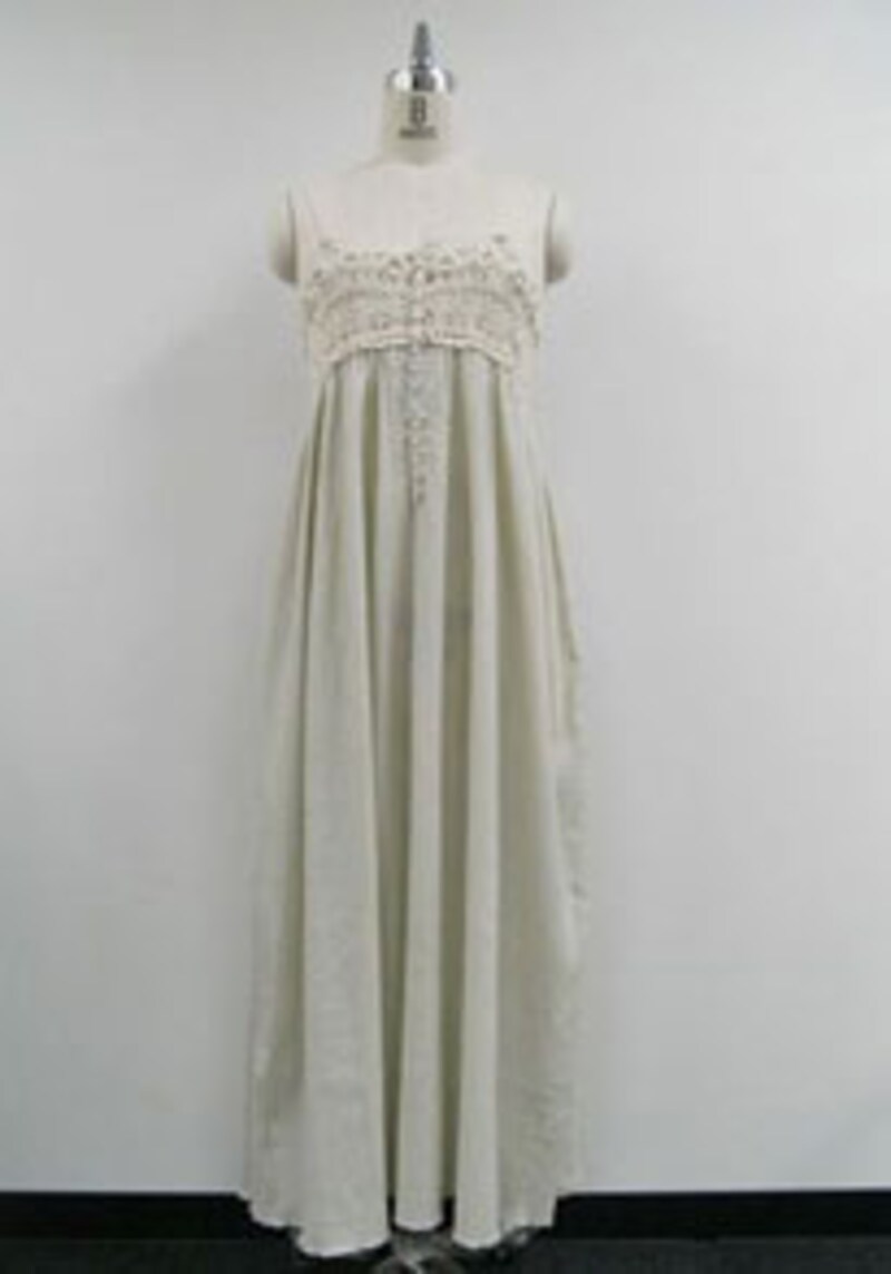 ドゥーズィエム クラス