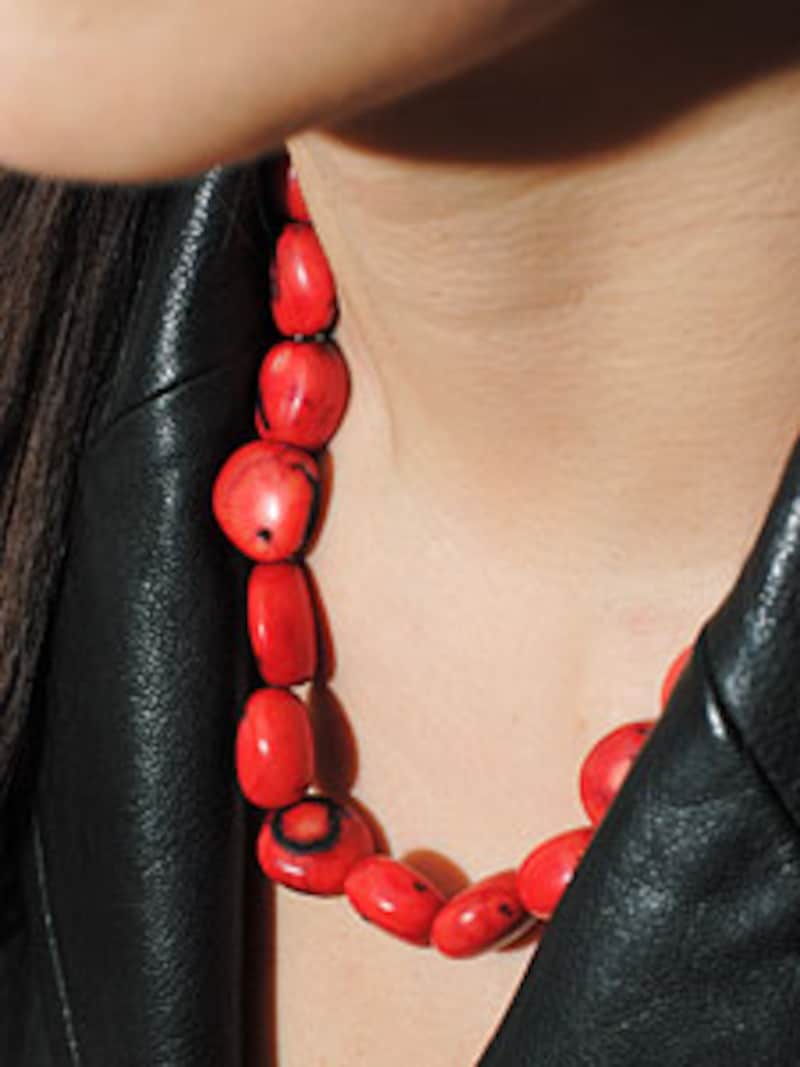 不二子ブラック