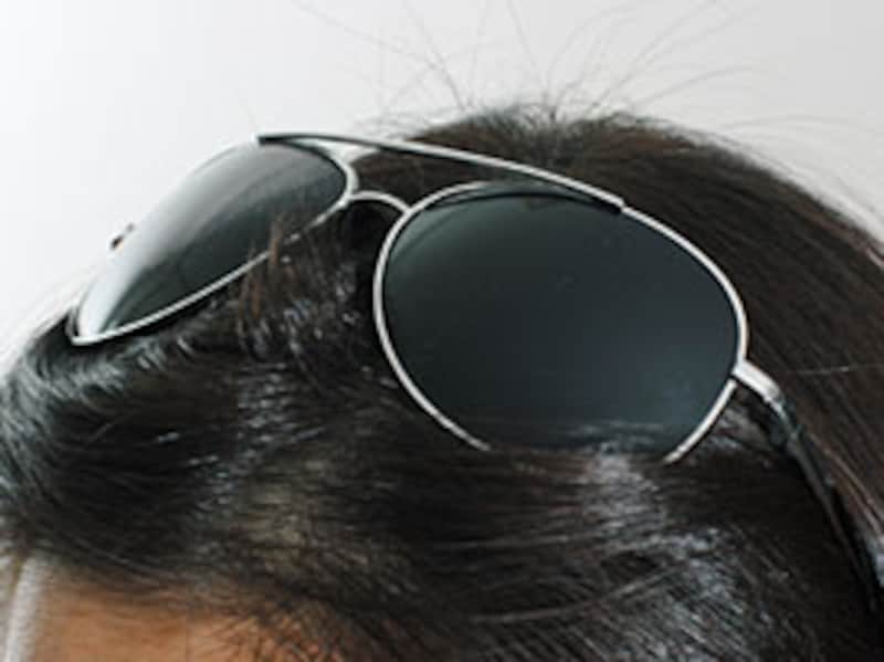 不二子ブラック