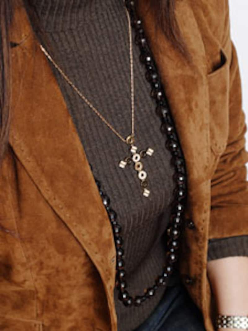 ミラネーゼキャメル