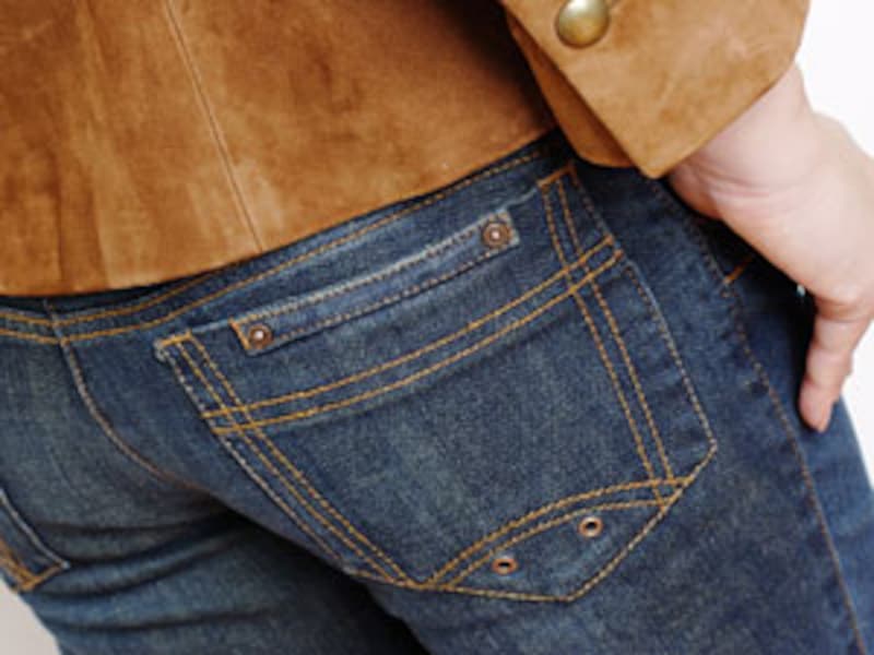 ミラネーゼキャメル