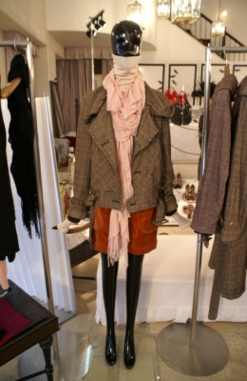 norihito sato(ノリヒト サトウ)1