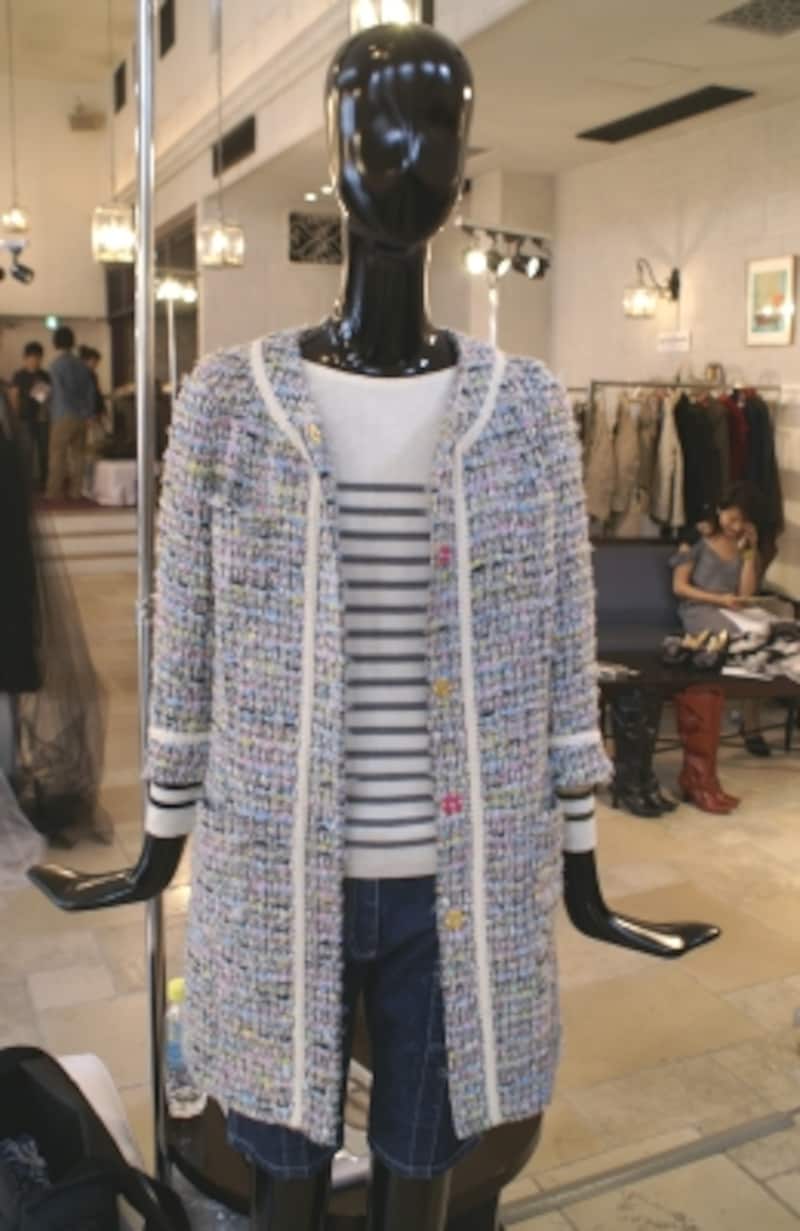 y.hukuyama（ワイ・フクヤマ）２