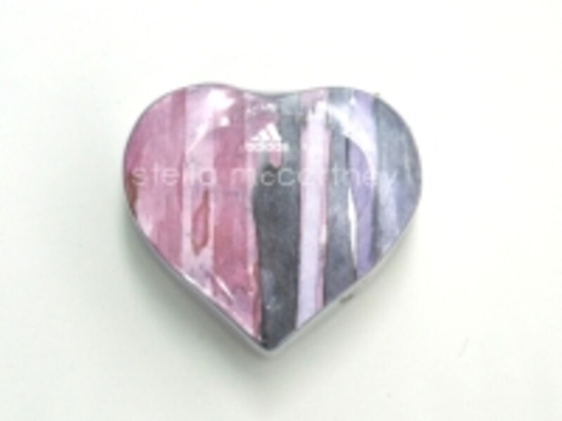 adidas by Stella McCartneyシュリンクＴシャツ