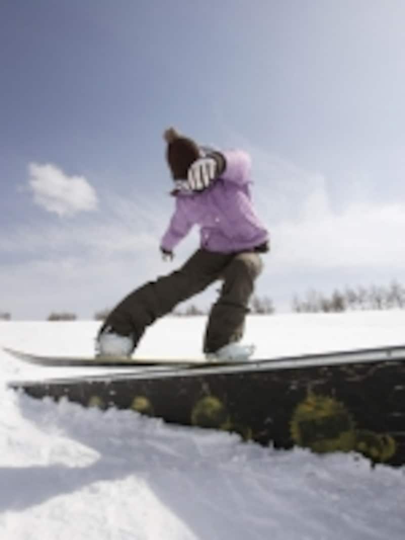 スノーボードウエアESTIVO