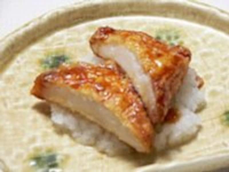 てり煮