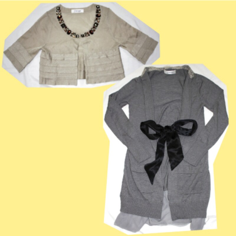 パーティー小物特集