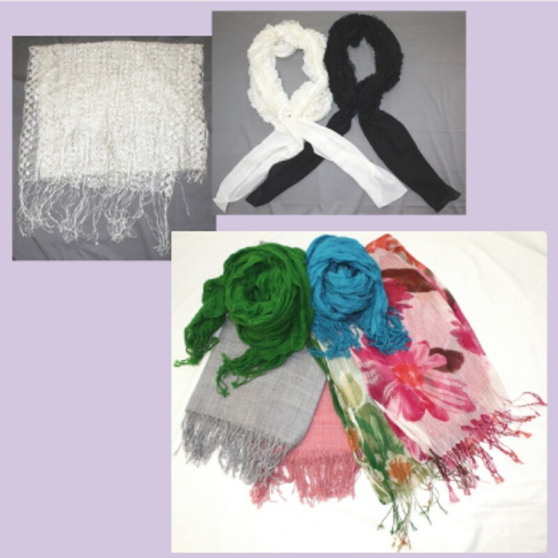 パーティー小物特集