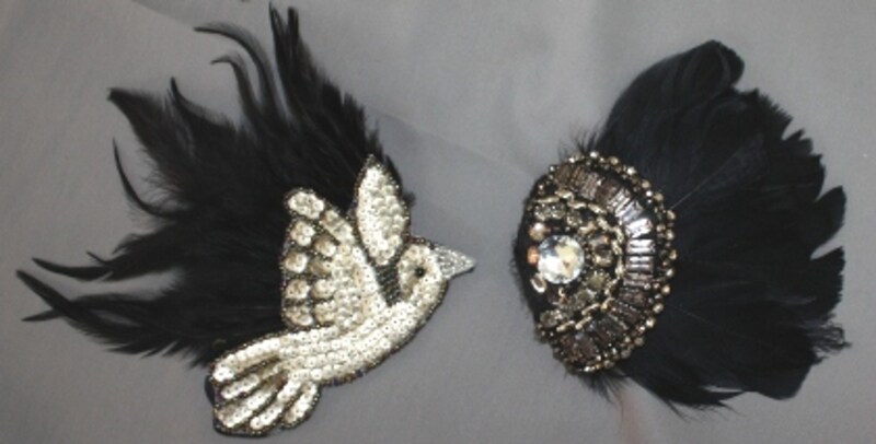 パーティー小物特集