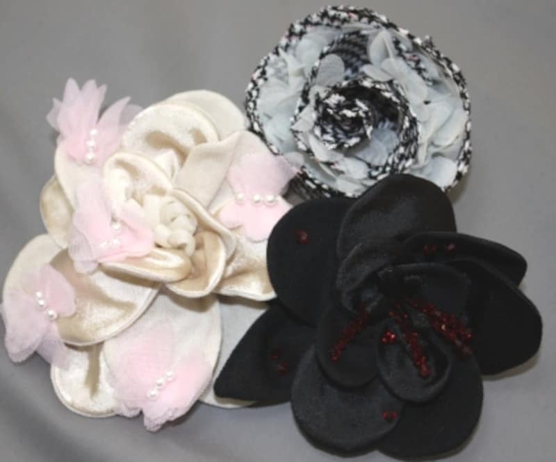 パーティー小物特集