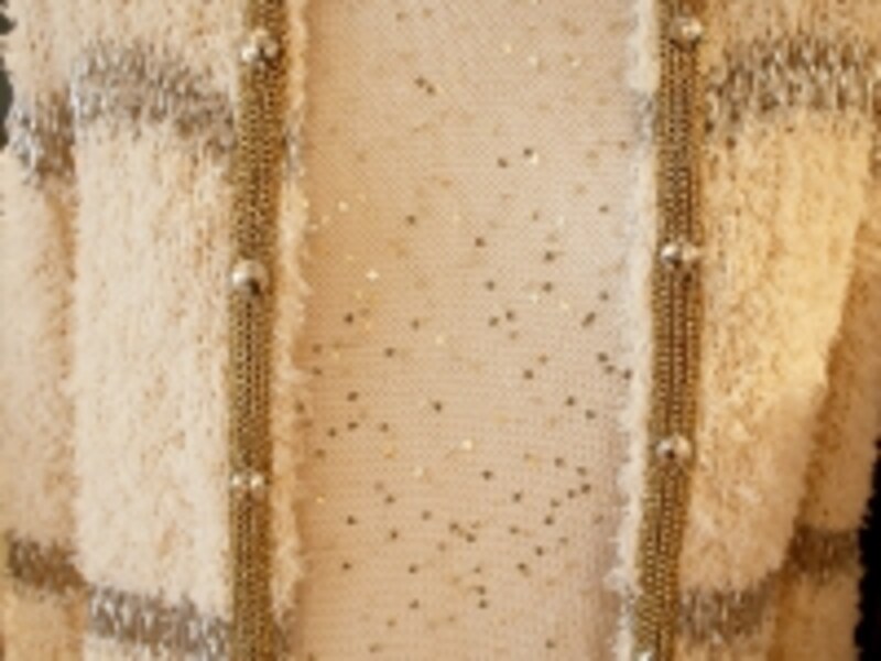 FRANQUEENSENSE（フランクウィーンセンス）2010SS