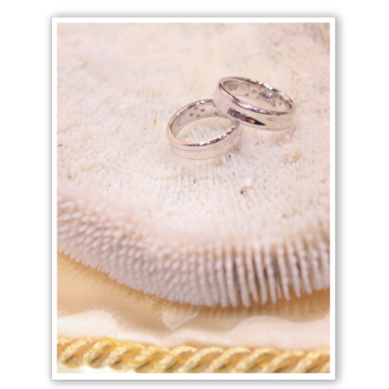 IFF NIPPON MONO ICHI