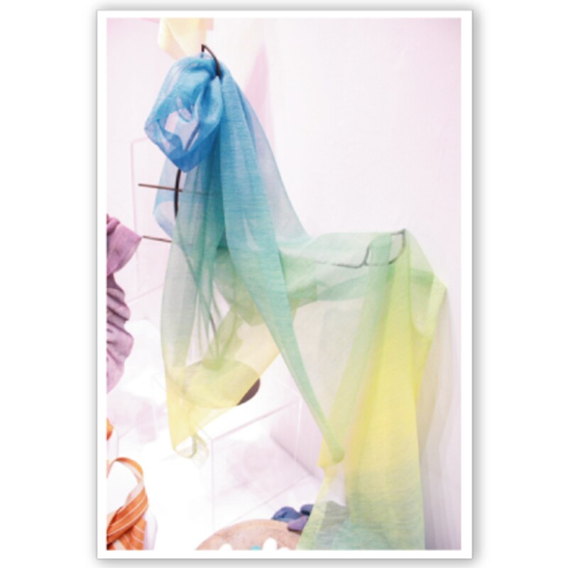 IFF NIPPON MONO ICHI