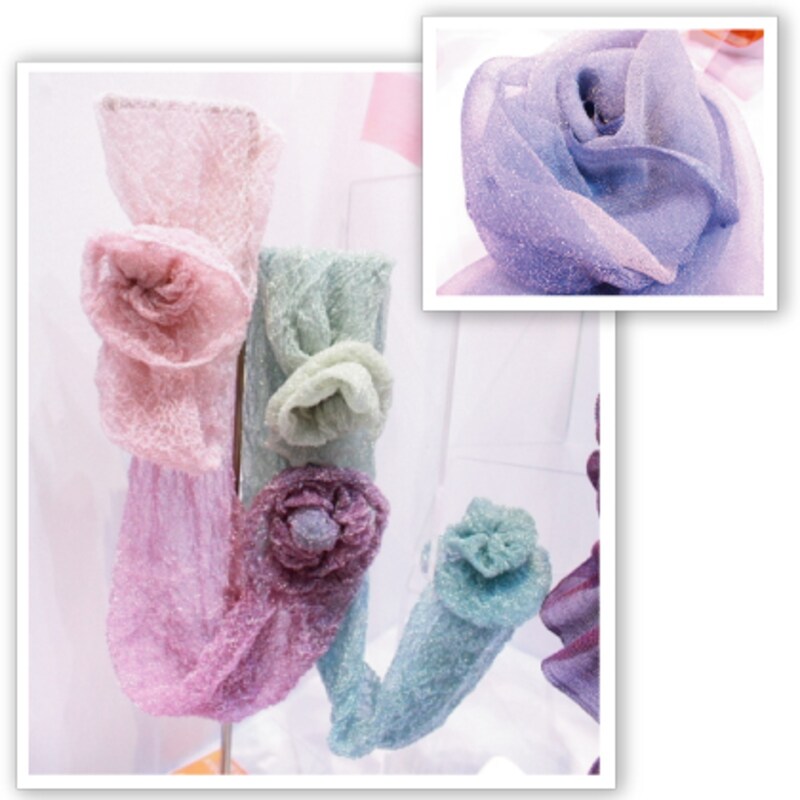 IFF NIPPON MONO ICHI