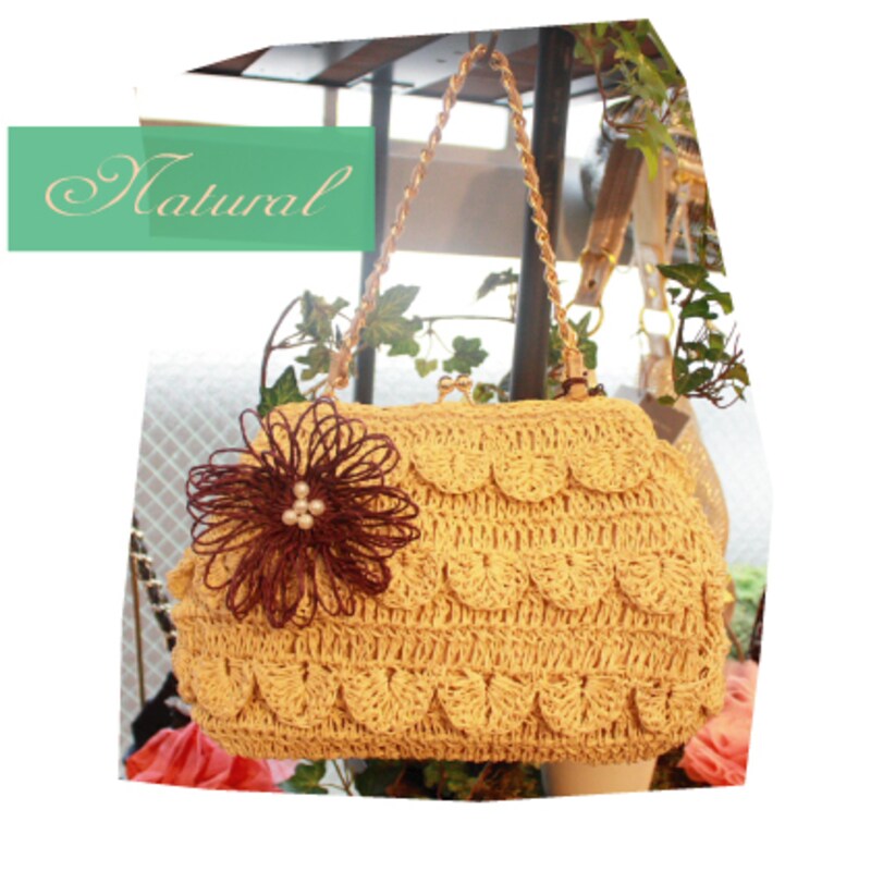 今年の狙いめバッグ