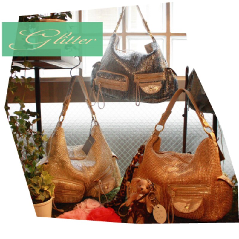 今年の狙いめバッグ