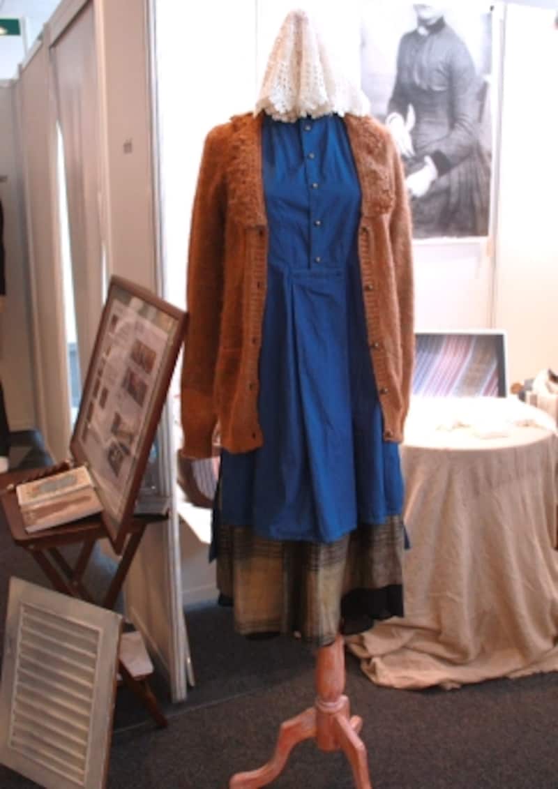 Japan Fashion Week注目デザイナー